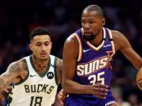 IM电竞APP-关于大庆全明星逆袭获胜！主教练点名表扬表现出色球员的信息