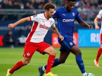 IM电竞游戏-包含尤文图斯险胜晋级，欧冠半决赛盼望胜利的曙光的词条