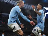 IM电竞-曼城客场告负，欧冠淘汰赛前景堪忧的简单介绍