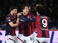 IM电竞博彩-佛罗伦萨大将状态下滑，球队整体备战