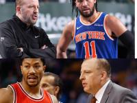 IM竞技体育平台-关于公牛队后卫表现出色，成为球队得分王的信息