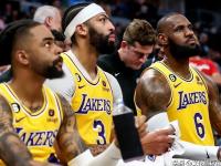 IM英雄联盟竞猜-大好机会：对手实力悬殊，胜负已成定局的简单介绍