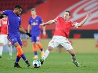 IM电竞官方入口-美因沙丁客场告捷，逼近德甲前四的简单介绍