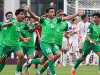 IM电竞官网-包含叙利亚篮球队在亚洲锦标赛上取得胜利，晋级八强的词条