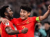 IM电竞官网入口-包含国内球队亮相国际赛事，轰动全场取得胜利的词条