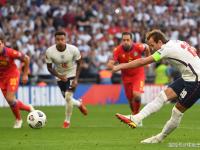 LOL-一场欧洲足球比赛中掀起了一波激动人心的局势的简单介绍