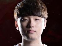 IM电竞官网-DK血洗GEN，CoreJJ关键团战开团秒人鏖战多局四强赛，留下经典瞬间的简单介绍