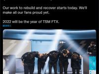 IM电竞官方入口-关于WBG险胜C9，Perkz拿下关键大龙峡谷大战八强赛，点燃全场激情的信息