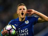 IM电竞官网首页-莱斯特城客场战平斯托克城，艰难保持不败可喜可贺的简单介绍