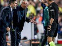 IM电竞官网入口-包含黑马意外，欧洲杯上的意想不到之战的词条