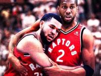 IM电竞注册-关于雄鹿主场大胜猛龙，范乔丹砍下三双的信息