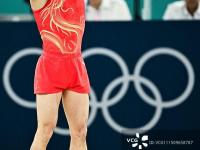 IM电竞官网入口-法国男子体操队表现出色获多面金牌