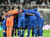 IM竞技-包含切尔西客场击败对手，保持不败纪录的词条