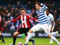 IM电竞下载-关于赫尔城客场战胜布莱克本，迈向冠军的信息