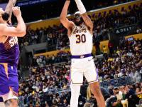 IM电竞官方入口-湖人逆转爵士，威斯布鲁克打破历史纪录的简单介绍