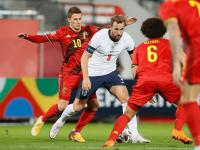 LOL-包含英格兰羽毛球队轻取韩国羽毛球队，马琳制霸全场的词条