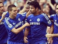 IM英雄联盟竞猜-包含巴黎圣日耳曼备战尤文图斯的激烈对决的词条