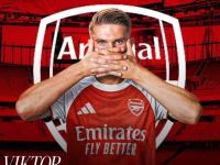 IM电竞官网-阿森纳神秘新星绽放，成为全队焦点