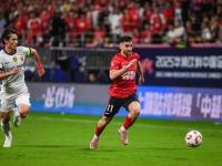 IM竞技体育平台-成都蓉城客场绝杀，取得关键三分，保级前途一片光明！的简单介绍