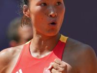 IM竞技-澳大利亚田径选手跃居领先位置的简单介绍