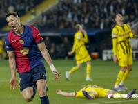 IM电竞官网-欧洲预选赛，场场都是硬仗，谁能突围？的简单介绍