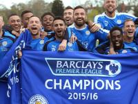 IM电竞-法国足球联赛成绩分化，各队抢分争胜意志坚定的简单介绍