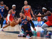 IM电竞官网-经典对决即将开启，两队强强对话，焦点在谁能赢得胜利？的简单介绍