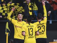 LOL-关于美因茨主场平局，积分榜上升一位的信息