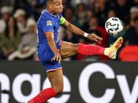 IM电竞投注平台-芬兰队取得意外胜利，欧国联对手措手不及的简单介绍