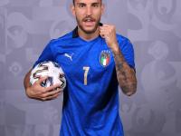 IM电竞-意大利力克立陶宛，保持不败纪录