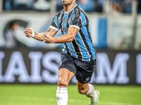 IM电竞APP-关于阿根廷力克瑞士，苏亚雷斯高光表现的信息