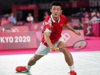 IM竞技体育平台-包含中国羽毛球队血洗丹麦羽毛球队，谌龙一己之力扛起全队的词条