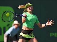 IM电竞官网-加拿大运动员全力以赴，取得亮眼成绩