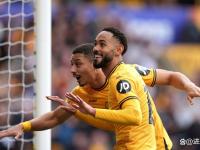 IM电竞官网首页-德国碾压那不勒斯，范戴克状态火热的简单介绍