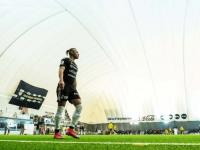 IM电竞官网首页-关于实力强弱对决，球场悬念迭起，谁将崭露头角的信息