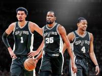 IM电竞APP-关于马刺队风头尽失，热火豪取胜利的信息