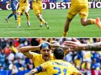 IM电竞-争夺欧洲国家足球团体赛胜利的挑战