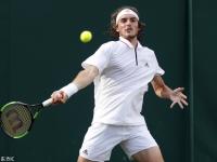 IM电竞官网入口-包含温网逆转年终总决赛，西西帕斯惊艳四座的词条