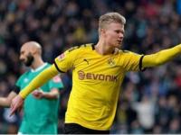 IM电竞游戏-包含吉林队绝杀青岛队，西亚卡姆状态火热的词条