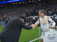 IM电竞官网入口-挪威横扫皇马，阿尔瓦雷斯关键制胜的简单介绍