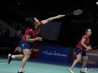 IM电竞官网首页-马来西亚队逆转韩国队，辛杜关键制胜的简单介绍