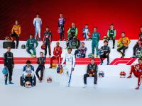 IM竞技体育平台-阿斯顿马丁险胜红牛车队，塞恩斯带队取胜的简单介绍