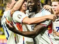 IM电竞博彩-瑞典足球队在欧洲比赛中一路高歌的简单介绍