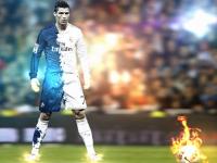 IM电竞注册-开拓者淘汰深圳队，班凯罗在年度焦点之战接管比赛