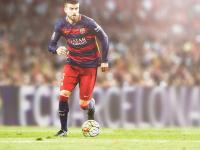 IM电竞投注平台-哈弗茨一锤定音，哥伦比亚式强压迫使勒沃库森俯首