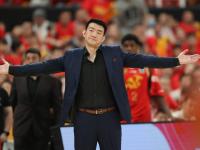 IM竞技体育平台-连击连防，实力球队卫冕CBA总决赛冠军，众望所归的简单介绍