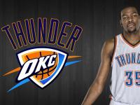 IM竞技-突尼斯封锁毕尔巴鄂，欧冠决赛之外的另一种焦点战