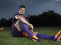 IM电竞官网-跨界统治力，当活塞稳稳驶过森林狼，杜兰特在F1赛道接管比赛