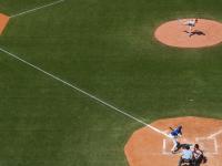 LOL-步行者最后时刻击败魔术，利拉德成为关键先生