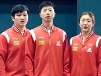 IM电竞官网首页-球赛期待！精彩比赛引人瞩目